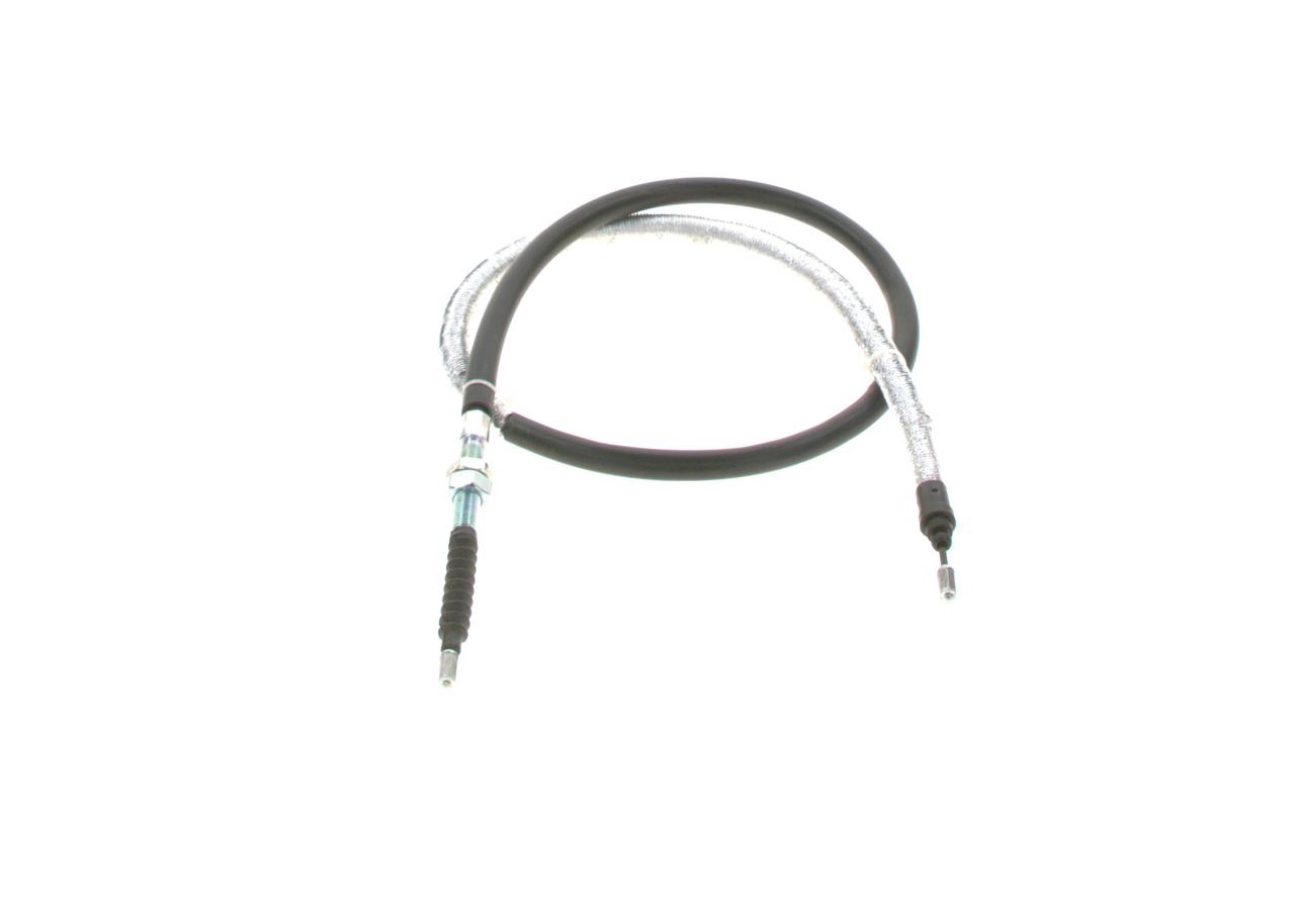 BC327 1987477441 Handremkabel BOSCH 4745.H5