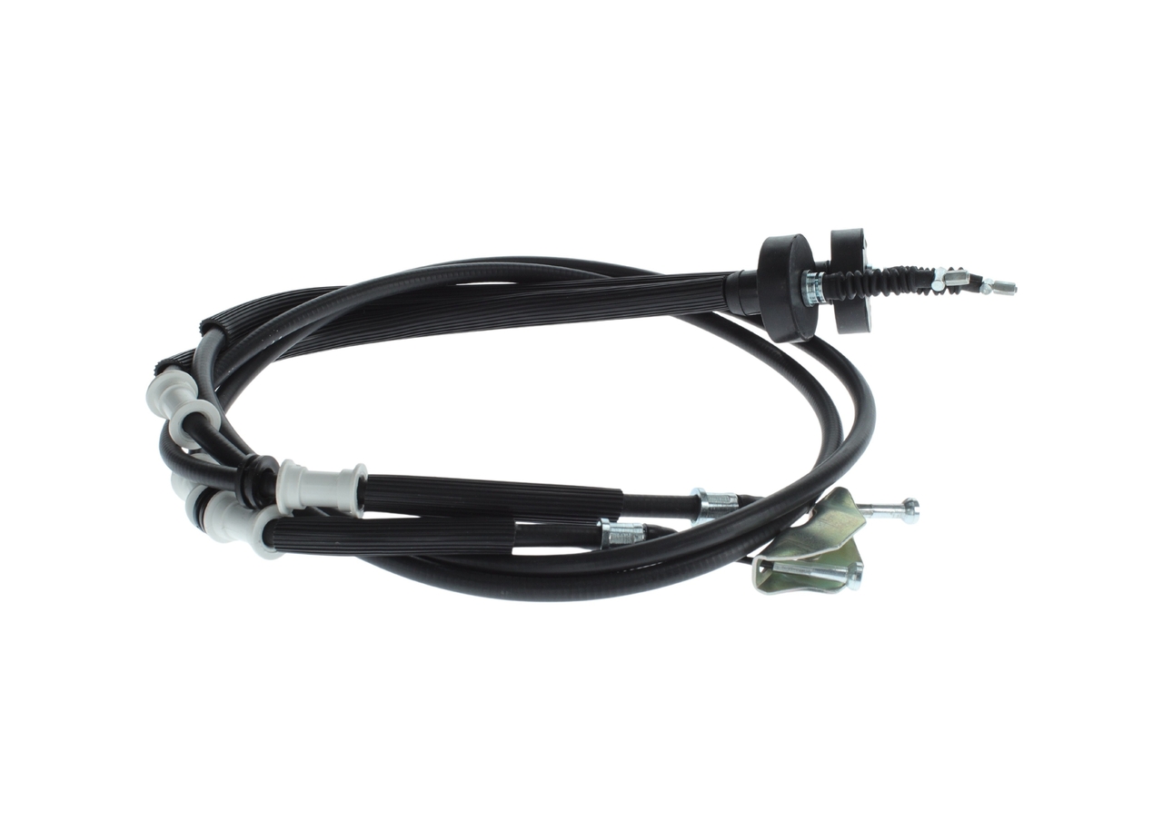Pirkt BC390 BOSCH 1680mm Trose, Stāvbremžu sistēma 1 987 477 528 lēti