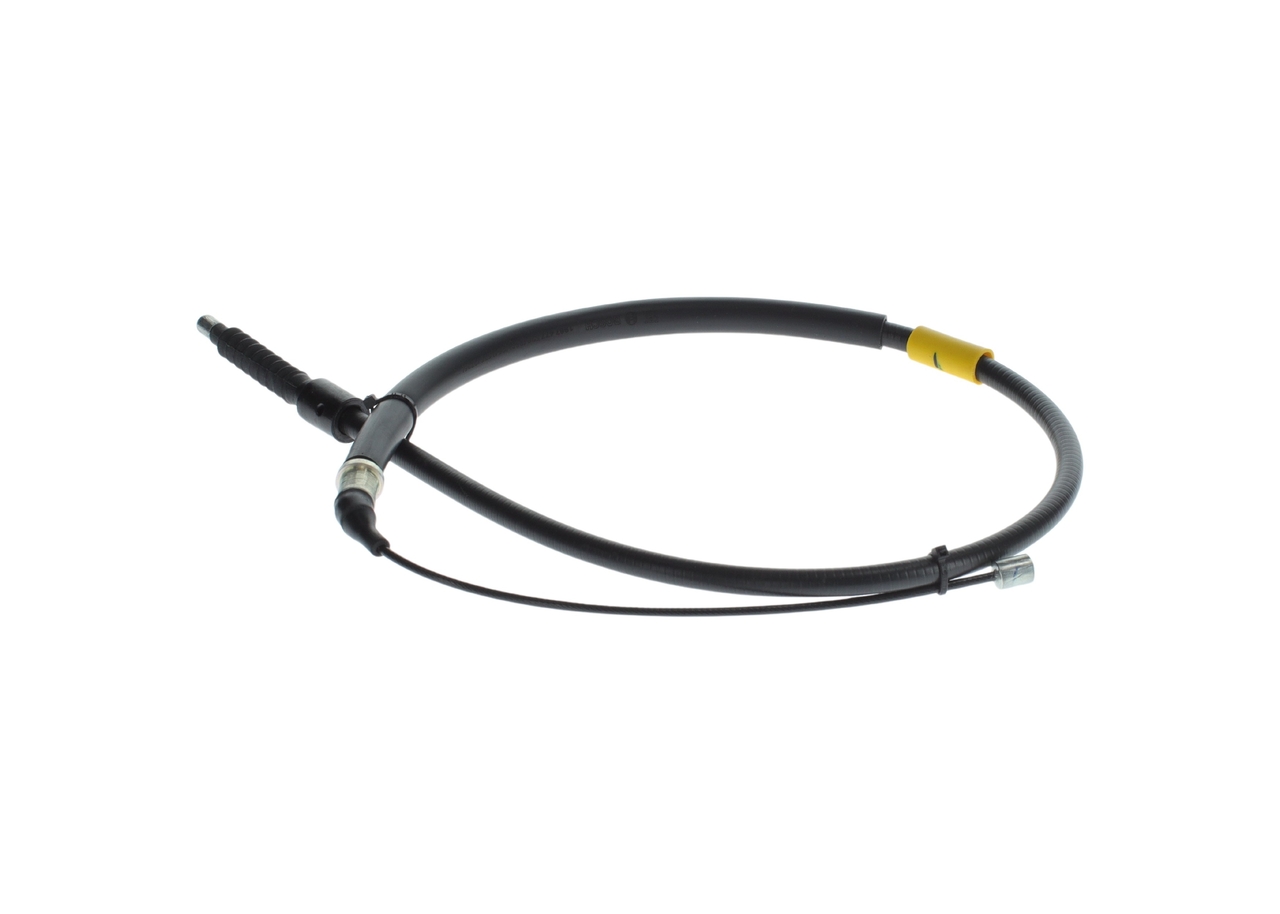 Osta BC391 BOSCH 1106mm Tross, seisupidur 1 987 477 529 madala hinnaga
