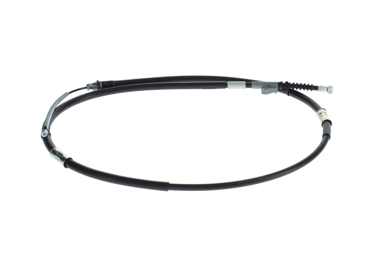 BOSCH 1 987 477 545 Trosas, stovėjimo stabdys pigu parduotuvė