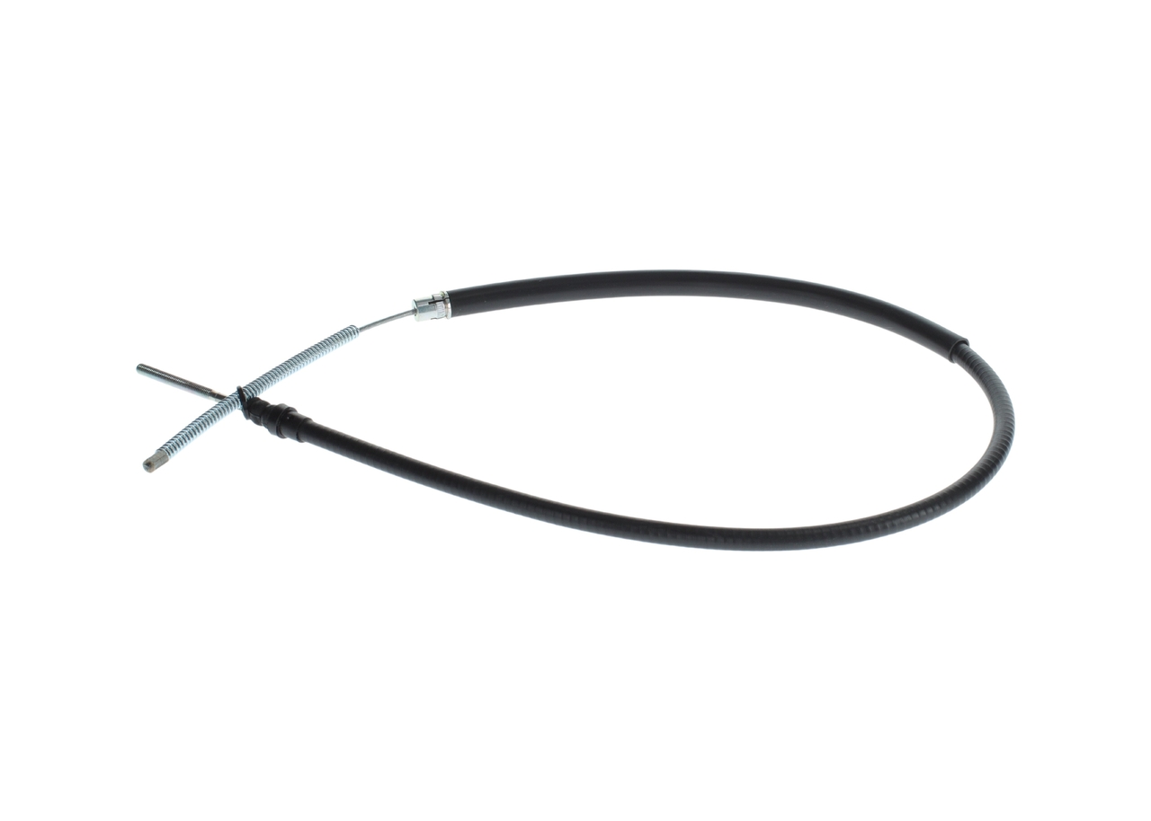 BOSCH 1 987 477 568 Cięgno, hamulec postojowy tanie w sklep internetowy