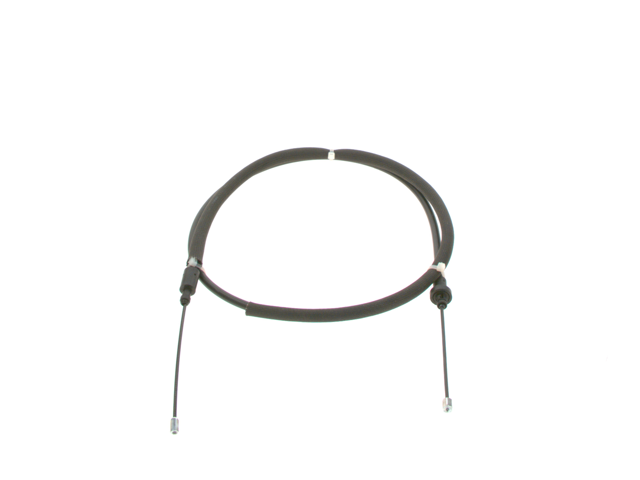 BC439 BOSCH 1818mm Bremsseil 1 987 477 577 online kaufen