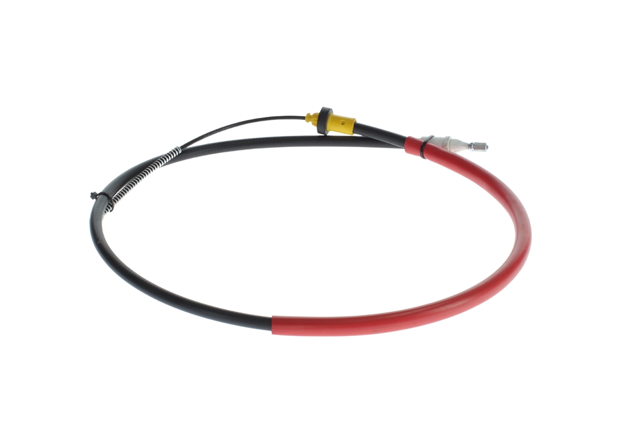 BOSCH 1 987 477 642 Tross, seisupidur odav e pood