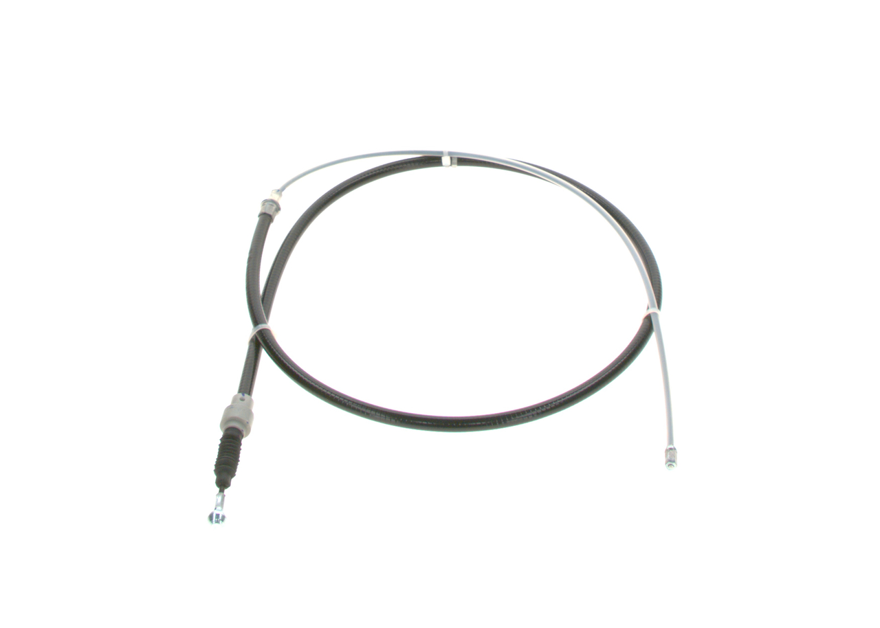 BC560 BOSCH 1 987 477 698 Handbremsseil