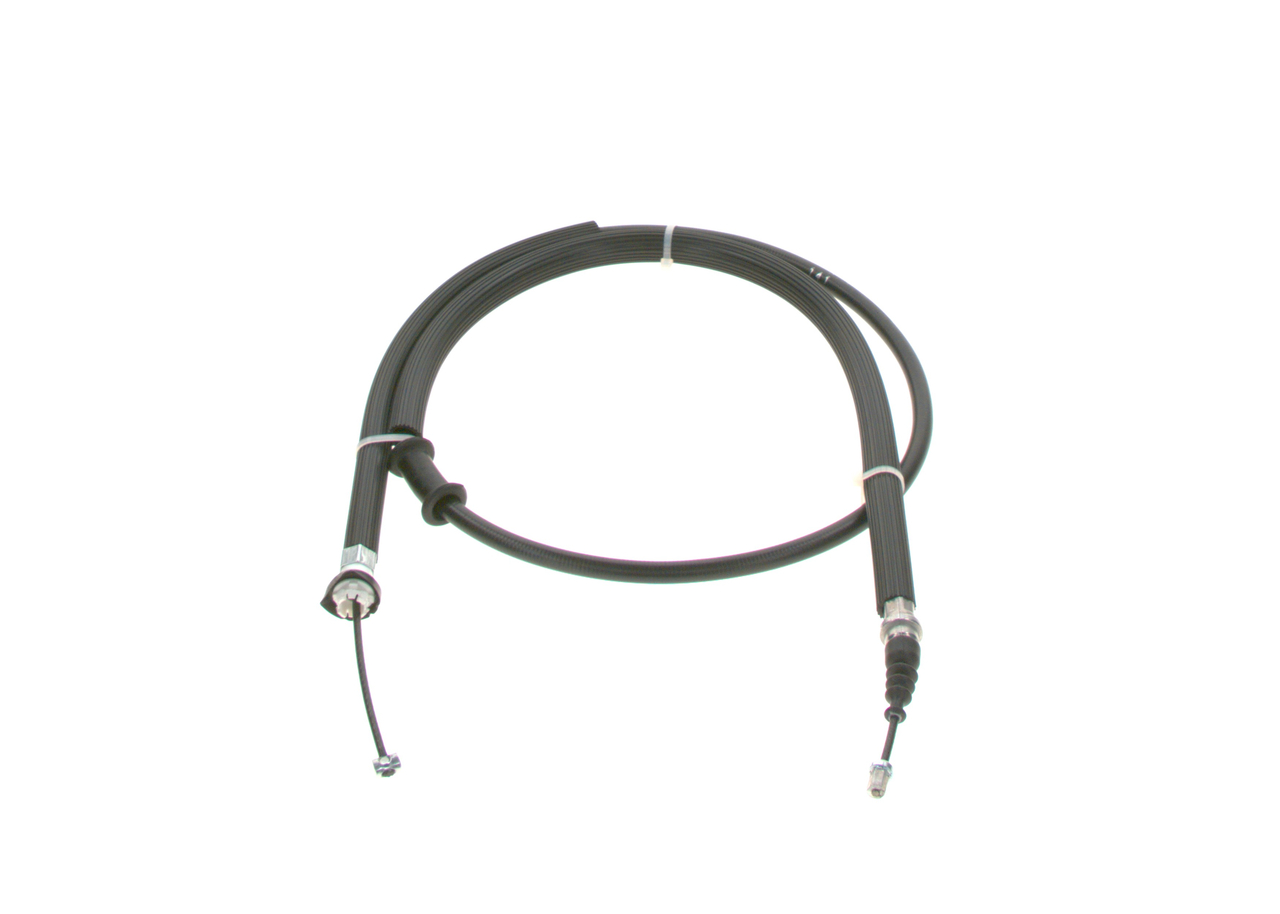 BOSCH 1 987 477 722 Handbremsseil günstig im Online Shop