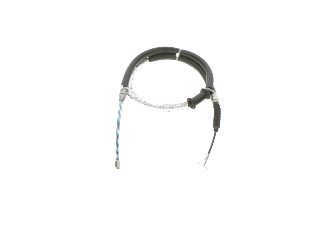 BC585 BOSCH 1143mm Bremsseil 1 987 477 728 online kaufen