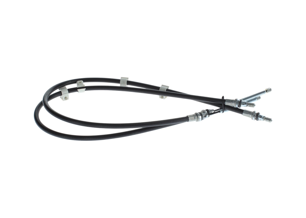 BC605 BOSCH 990mm Parking brake cable 1 987 477 751 buy