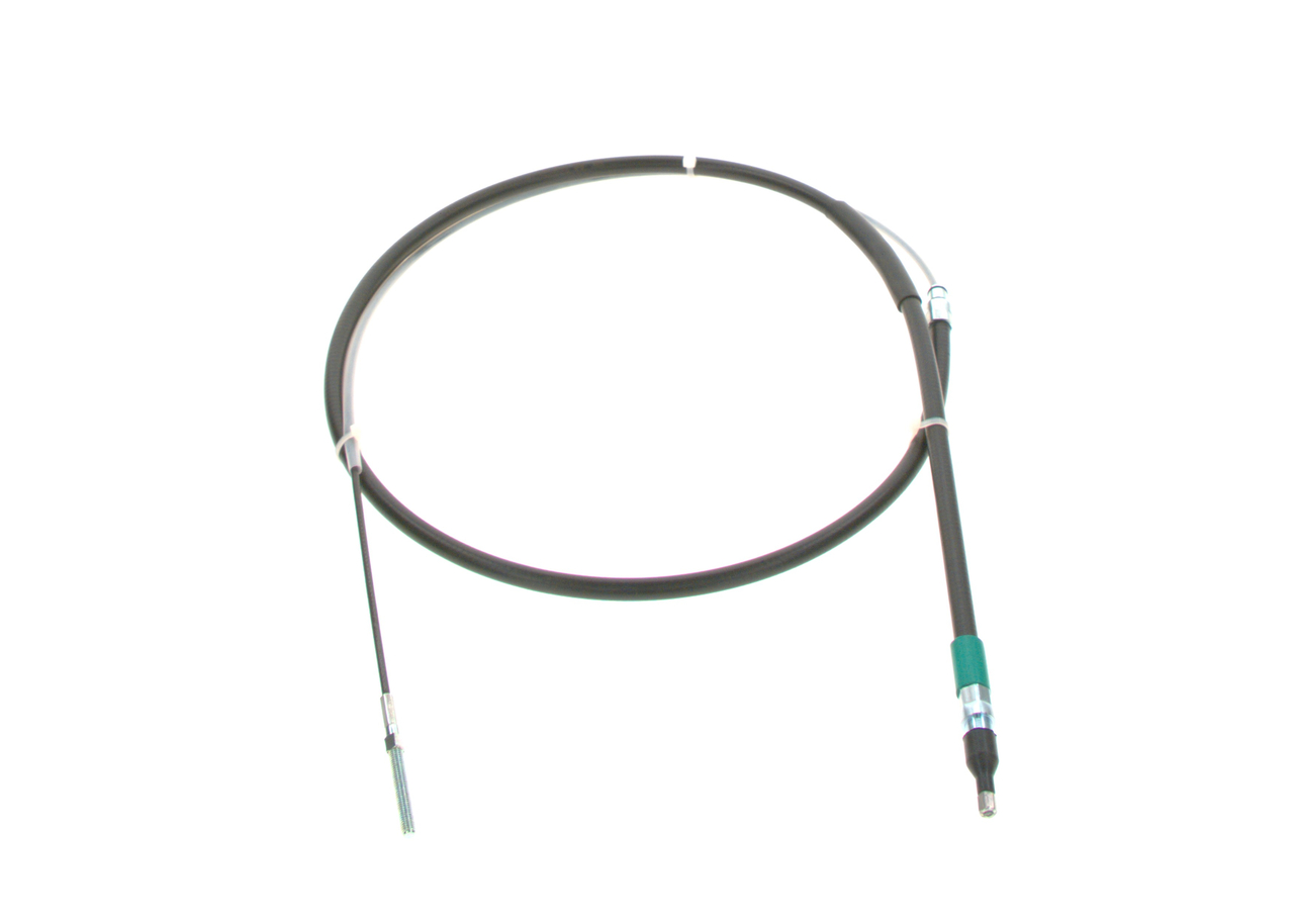 BOSCH 1 987 477 820 Hand brake cable 1942mm