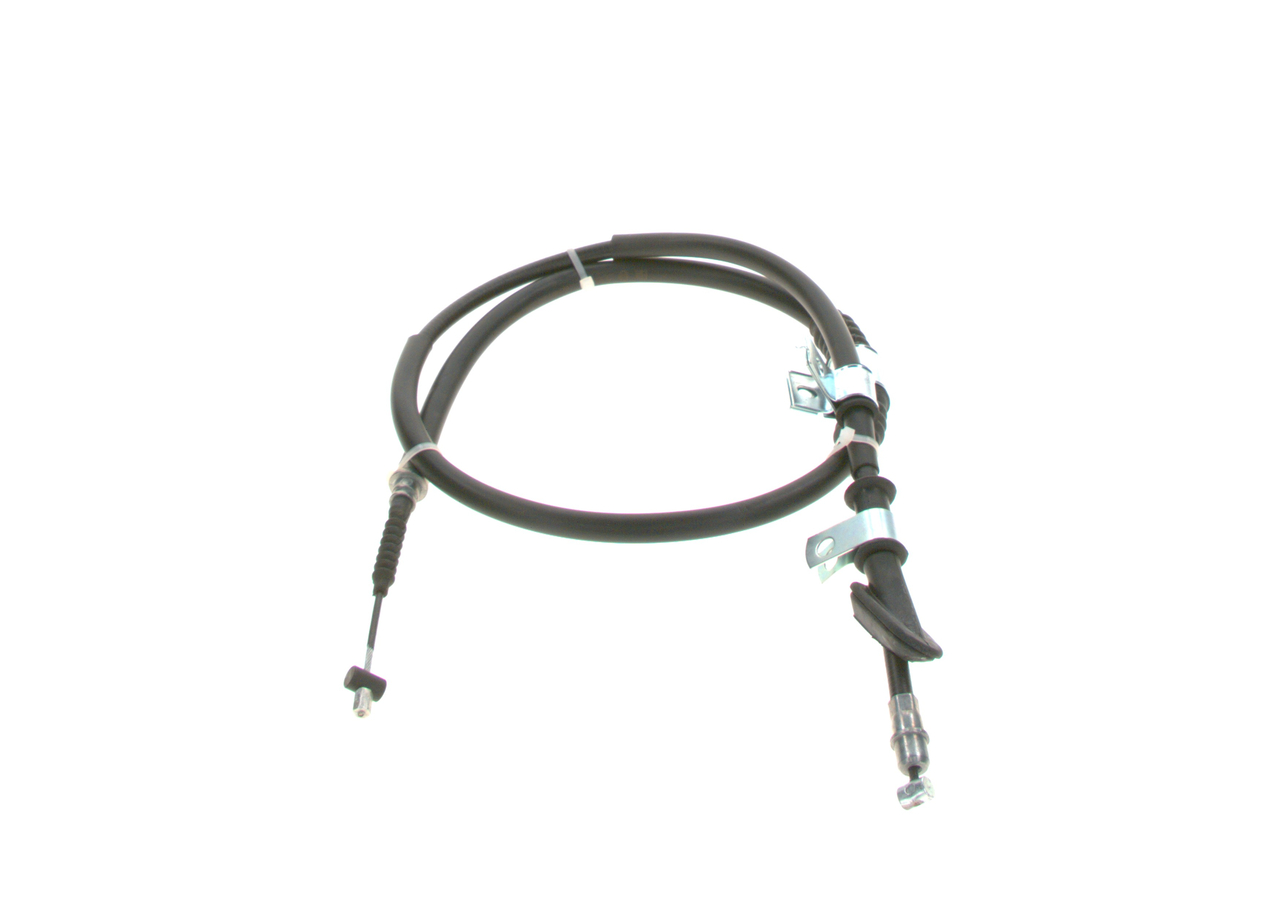 BC722 BOSCH 1377mm Jarruvaijeri 1 987 477 842