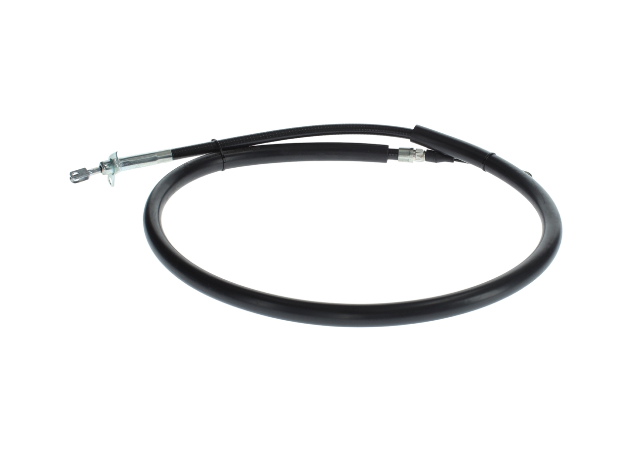 BOSCH 1 987 477 859 Handbremsseil günstig im Online Shop