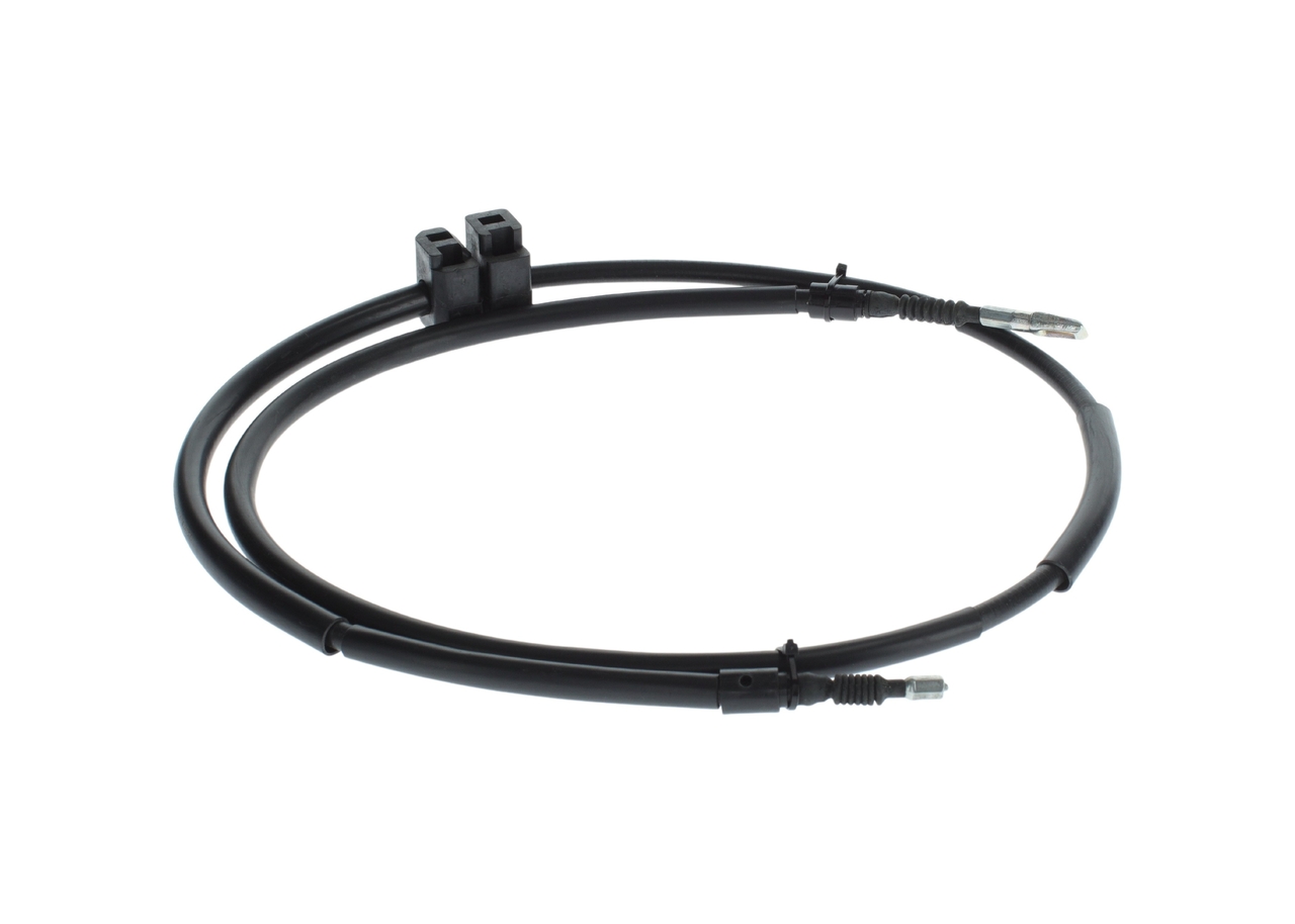 BC756 BOSCH Bremsseil 1 987 477 882 1720mm