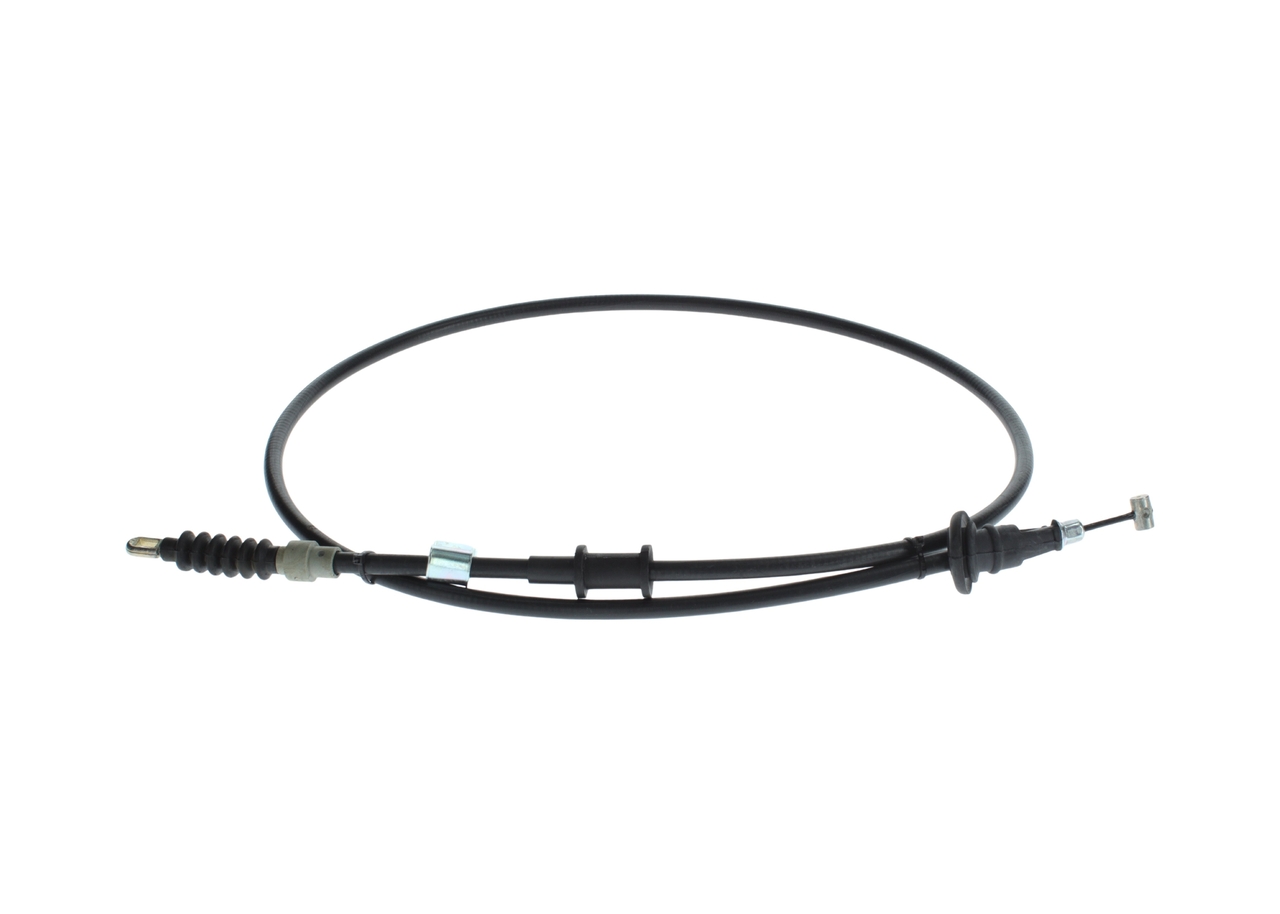 Osta BC674 BOSCH 1620mm Tross, seisupidur 1 987 477 893 madala hinnaga