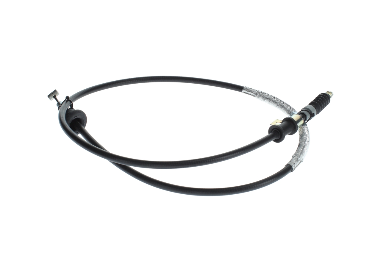 BOSCH 1 987 477 894 Handbremsseil günstig im Online Shop