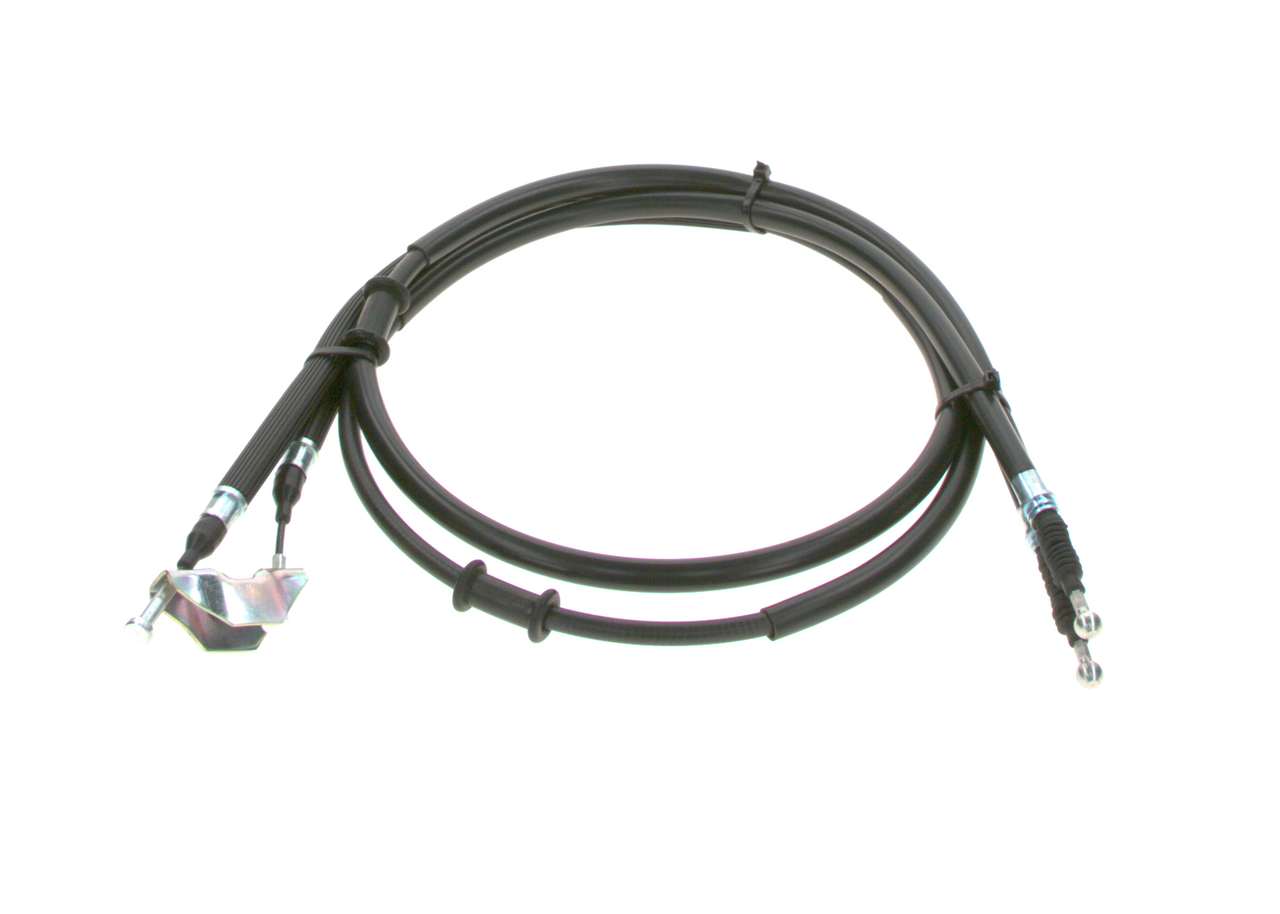 BC689 BOSCH 1 987 477 909 Handbremsseil