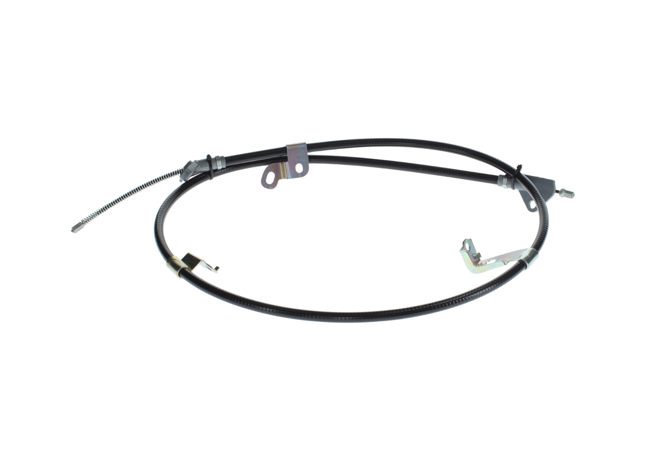 BOSCH 1 987 477 919 Câble de frein à main 1481mm