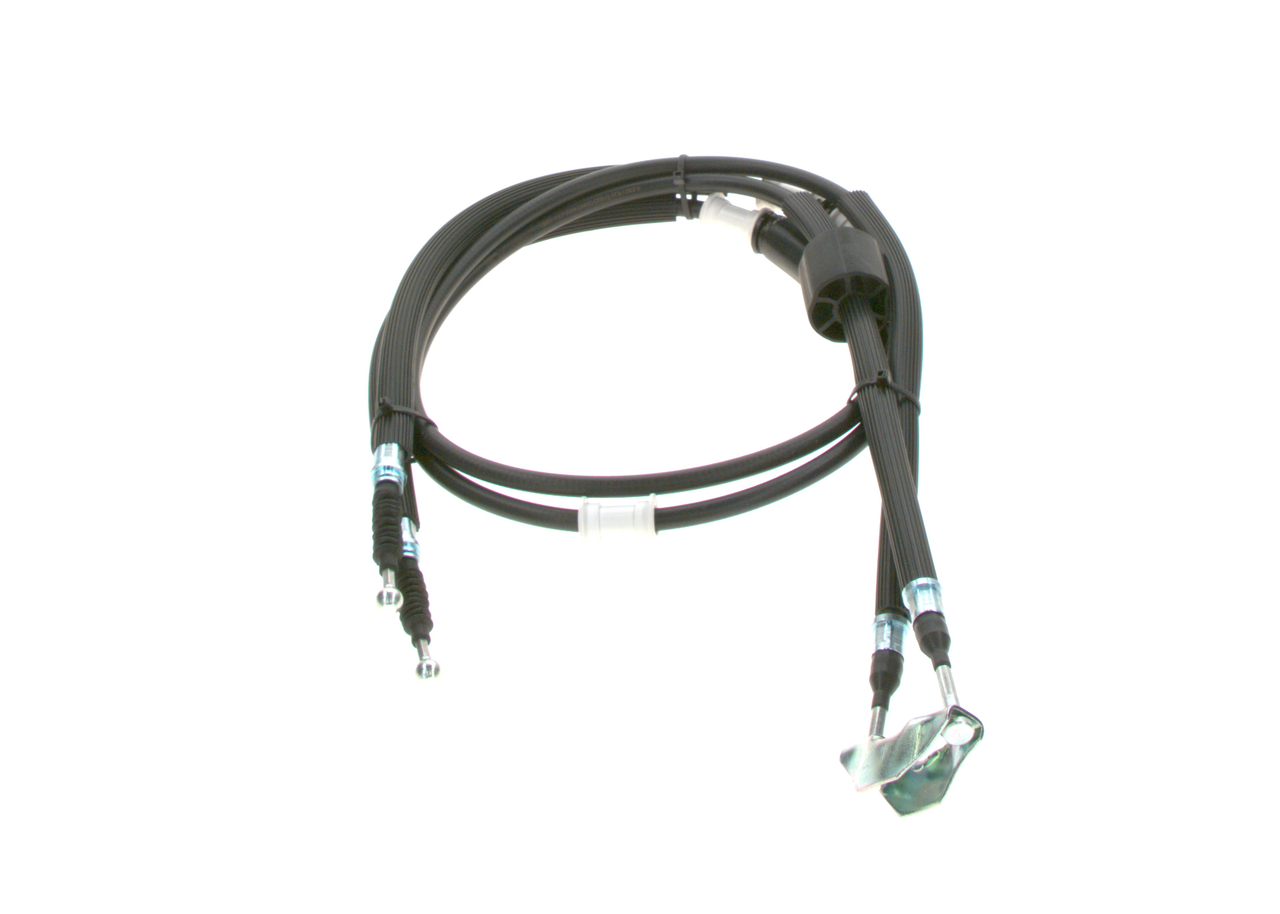 BOSCH 1 987 477 935 Hand brake cable 1615mm