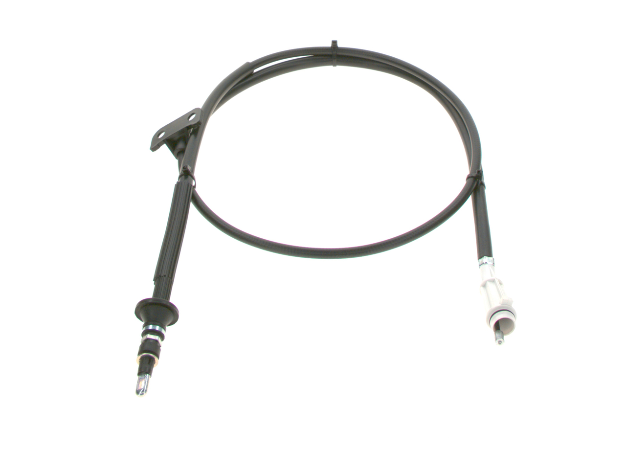 BOSCH 1 987 477 941 Hand brake cable VOLVO experience and price