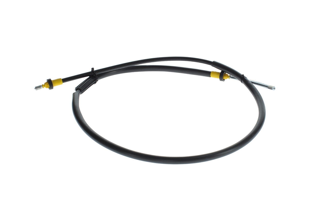 BOSCH 1 987 477 965 Tross, seisupidur odav e pood