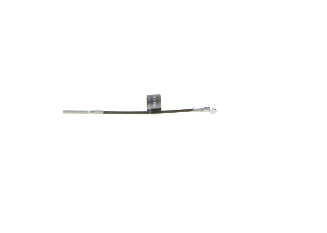 BOSCH 1 987 477 979 NISSAN MICRA 2006 Hand brake cable
