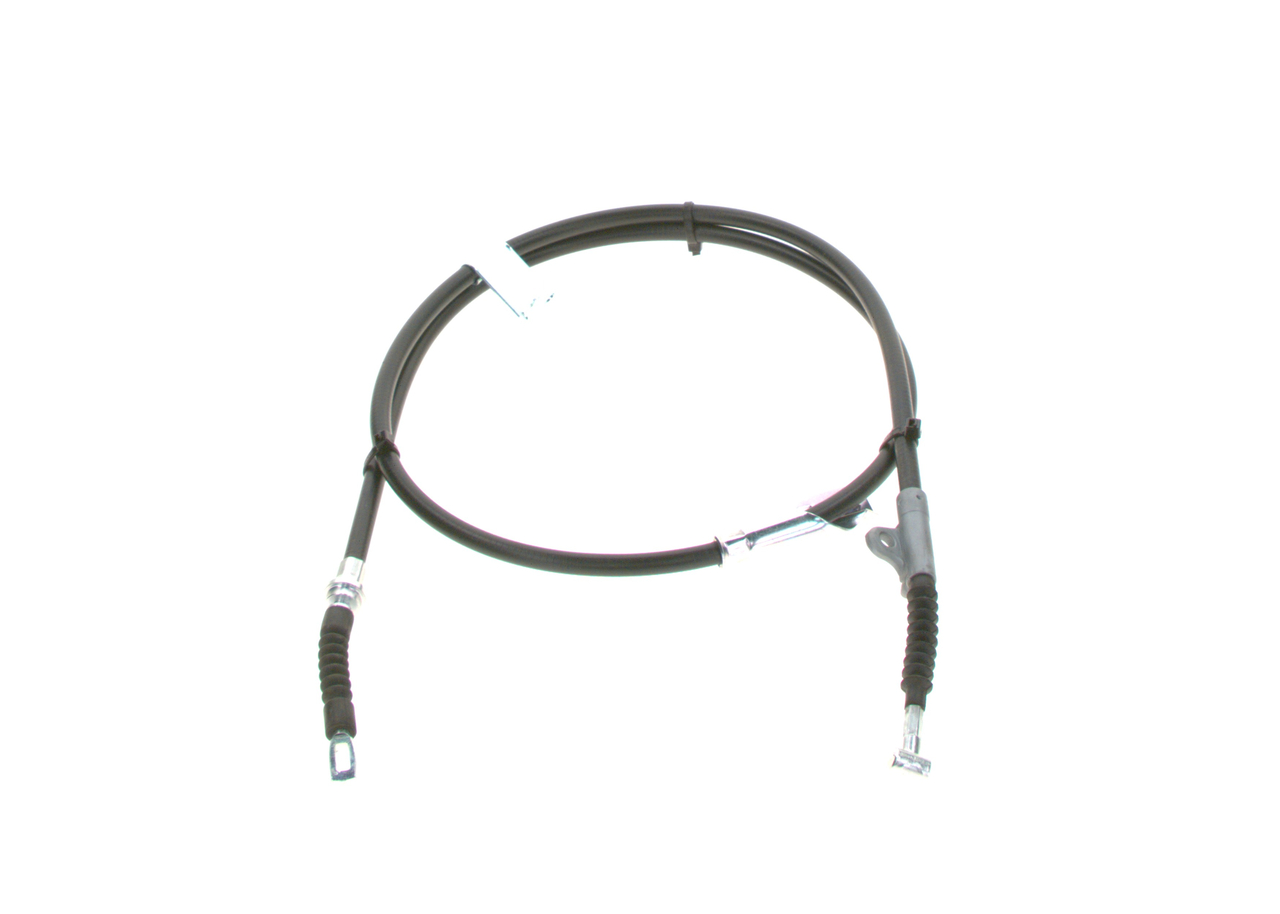 BC815 1987477981 Handbromsvajer BOSCH 36531 9F000