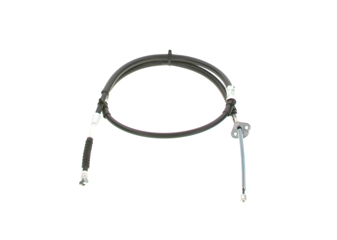 BOSCH 1 987 477 997 Câble de frein à main pas cher dans magasin en ligne