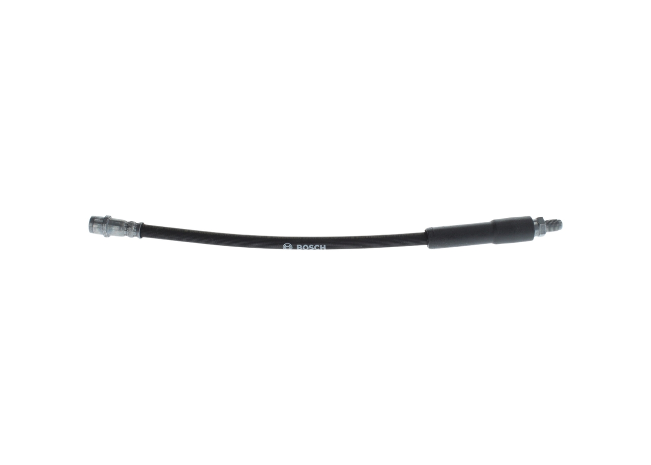 BH893 BOSCH 328 mm Lunghezza: 328mm, Filettatura interna 1: M10x1mm Tubi freno 1 987 481 001 acquisto online