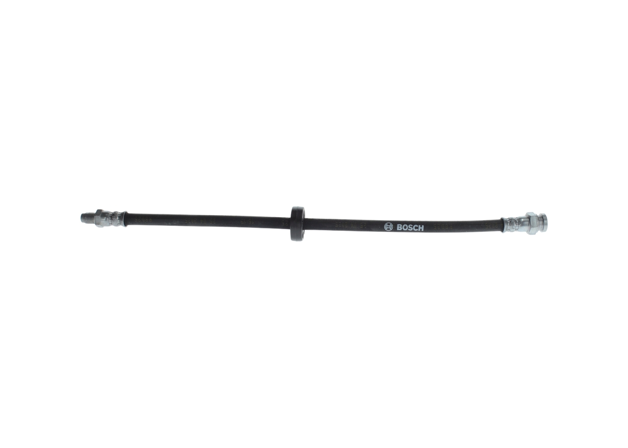 BOSCH 1 987 481 002 Brake hose 360 mm