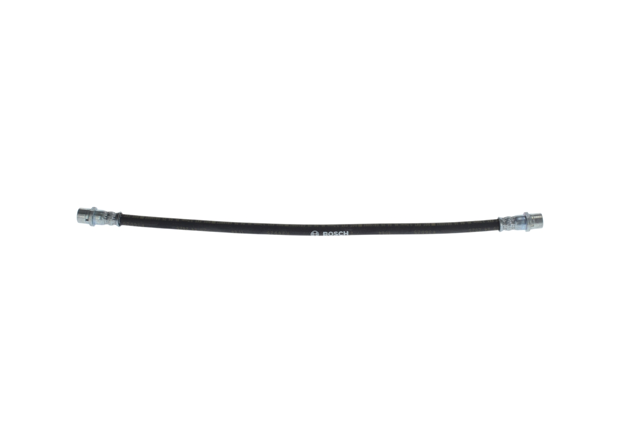 BOSCH 1 987 481 003 Bremseslange billig i online butik