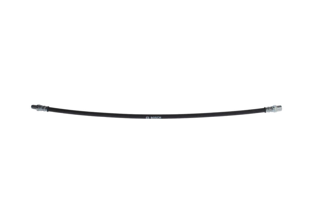 BOSCH 1 987 481 007 Remslang 518 mm