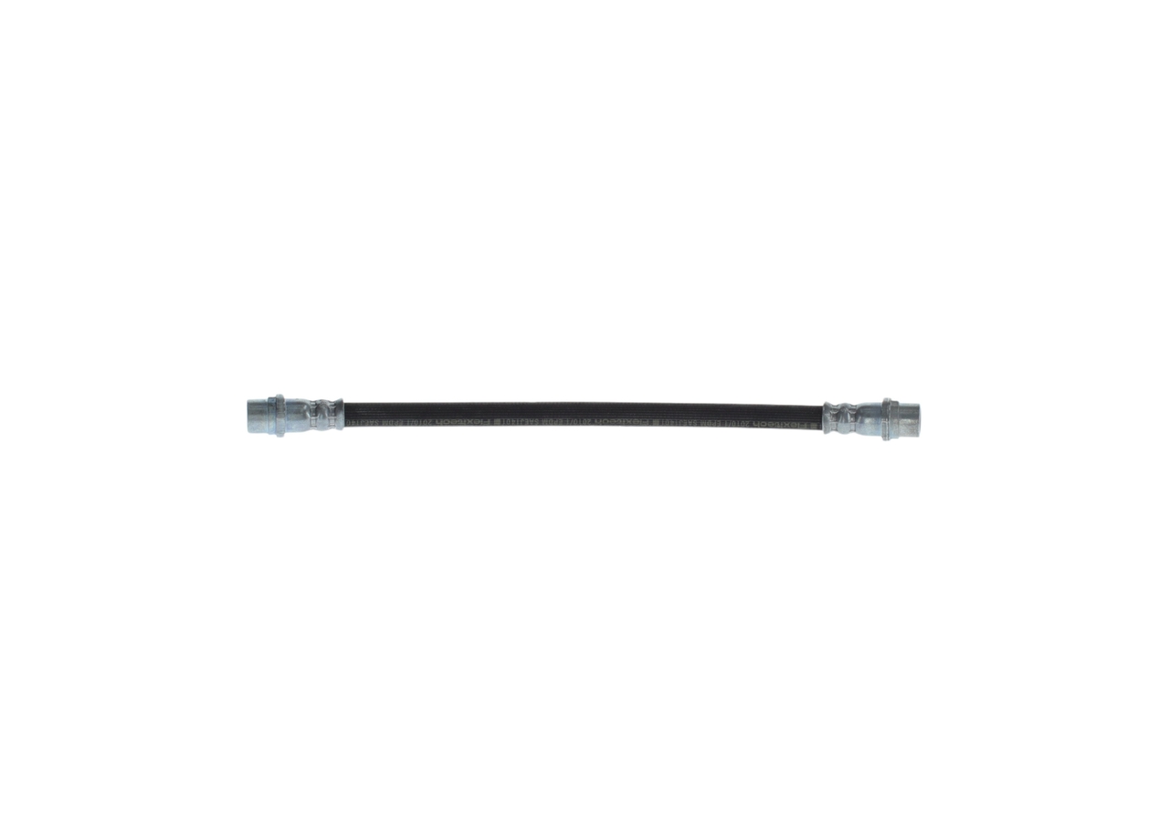 Kupi BH900 BOSCH 235 mm Dolzina: 235mm, Notranji navoj 1: M10x1mm, Notranji navoj 2: M10x1mm Zavorna cev 1 987 481 008 poceni