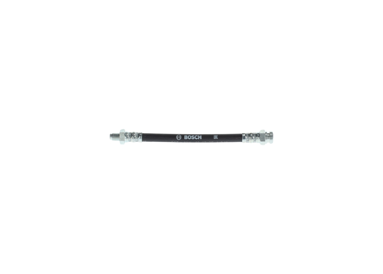 BOSCH 1 987 481 011 Pidurivoolik odav e pood