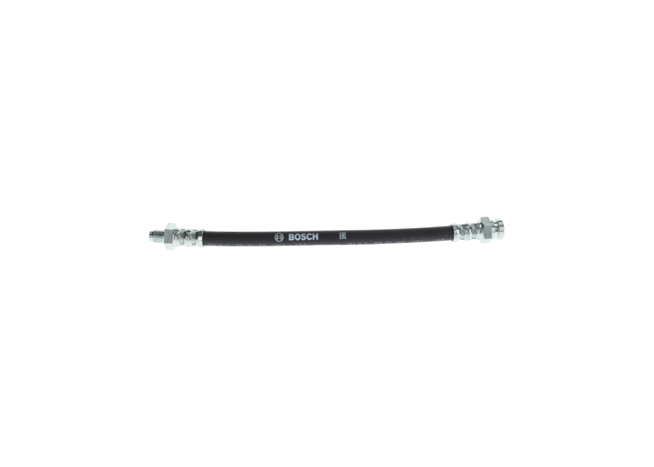 BH905 BOSCH 223 mm Length: 223mm, Internal Thread 1: M10x1mm Brake line 1 987 481 013 buy