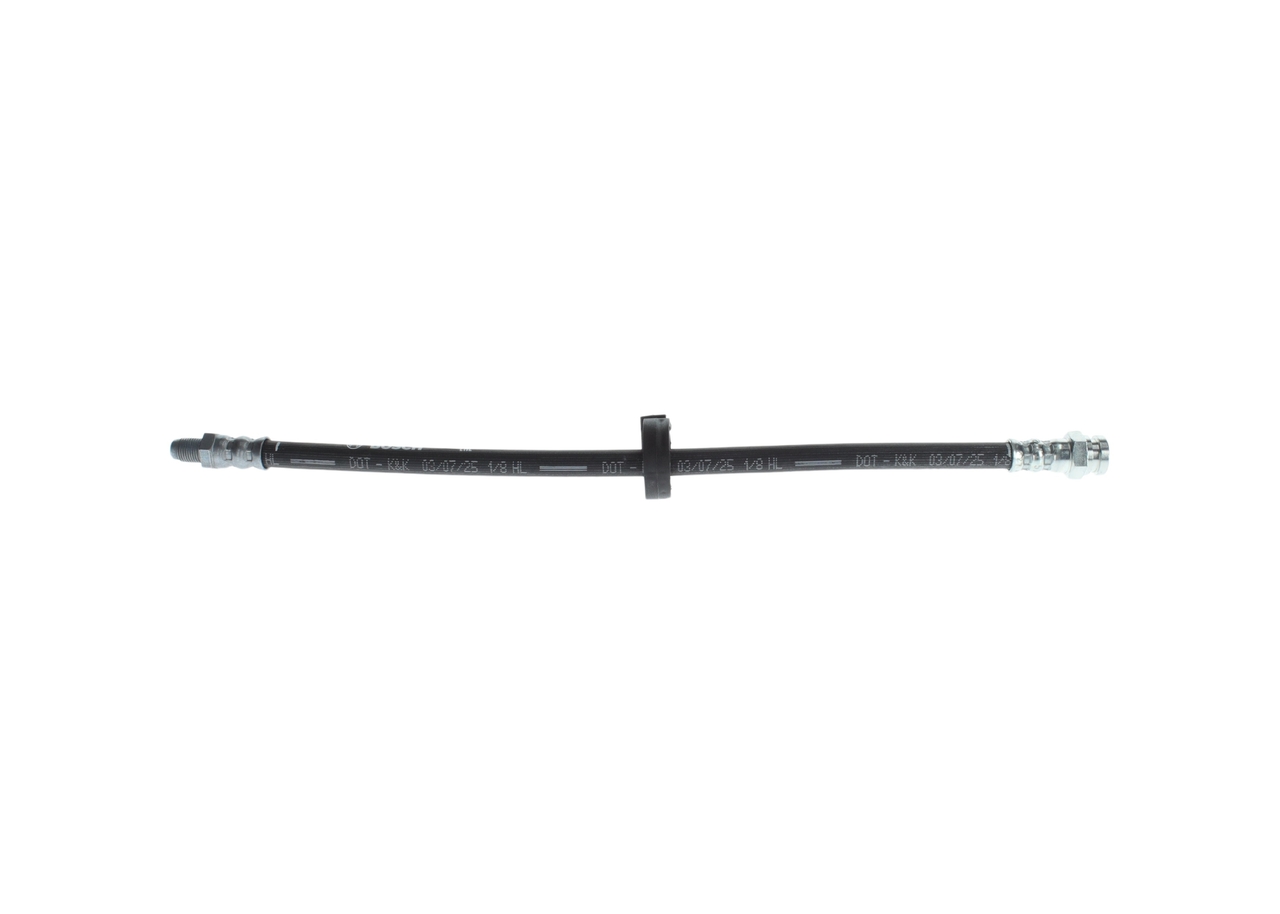 Osta BH909 BOSCH 339 mm Pikkus: 339mm, Sisekeere 1: M10x1mm Pidurivoolik 1 987 481 017 madala hinnaga