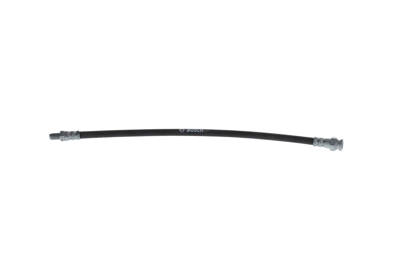 BH910 BOSCH 360 mm Lengte: 360mm, Binnendraad 2: M10x1mm Remslang 1 987 481 018