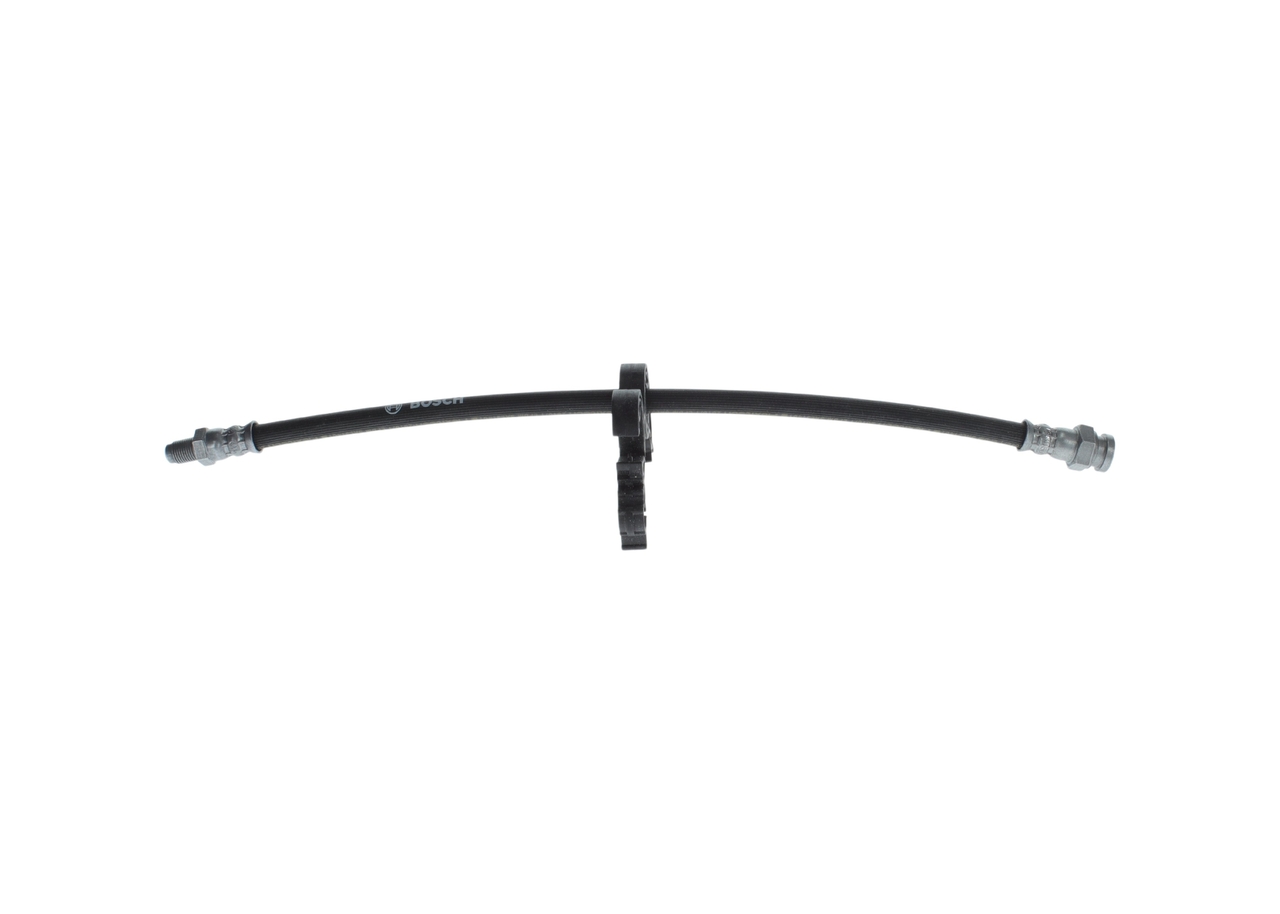 Pirkt BH911 BOSCH 360 mm Garums: 360mm, Iekšējā vītne 2: M10x1mm Bremžu šļūtene 1 987 481 019 lēti