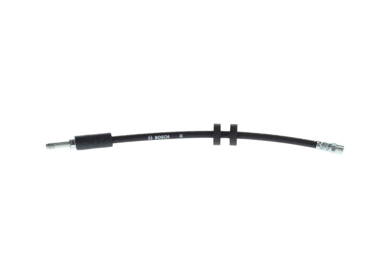 Купете BH913 BOSCH 368 mm дължина: 368mm, вътрешна резба 1: M10x1mm Спирачен маркуч 1 987 481 021 евтино