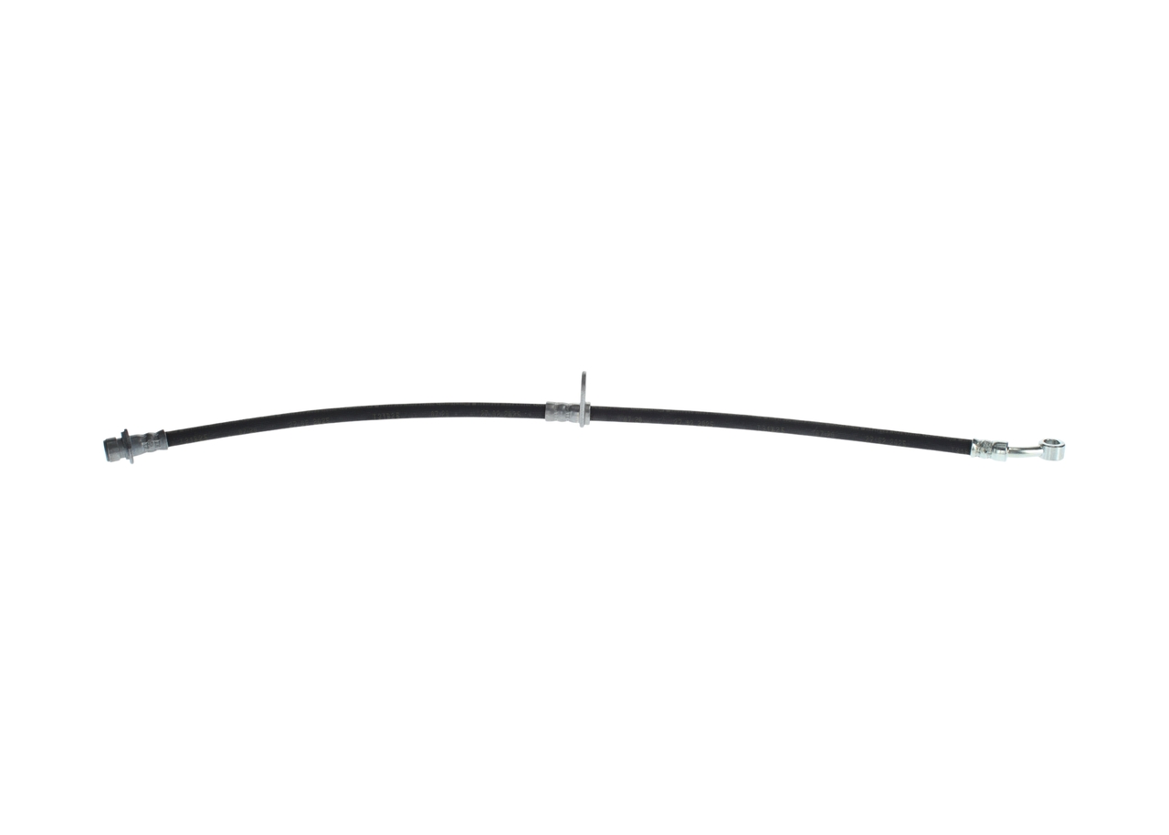 BH919 BOSCH 580 mm, 10 mm Délka: 580mm, Vnitřní závit 1: M10x1mm Brzdová hadice 1 987 481 027 kupte si levně