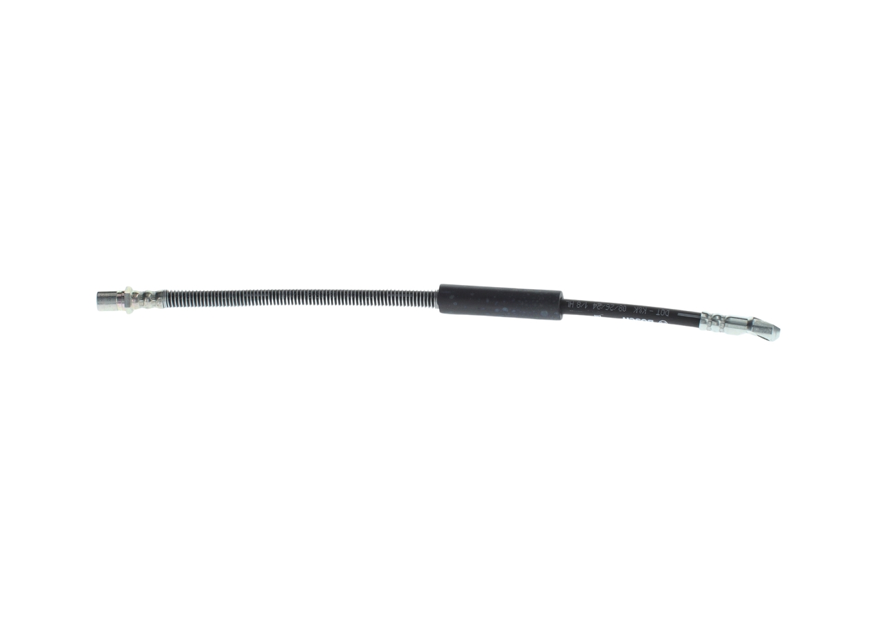 BOSCH 1 987 481 029 Fékcső olcsó webáruház