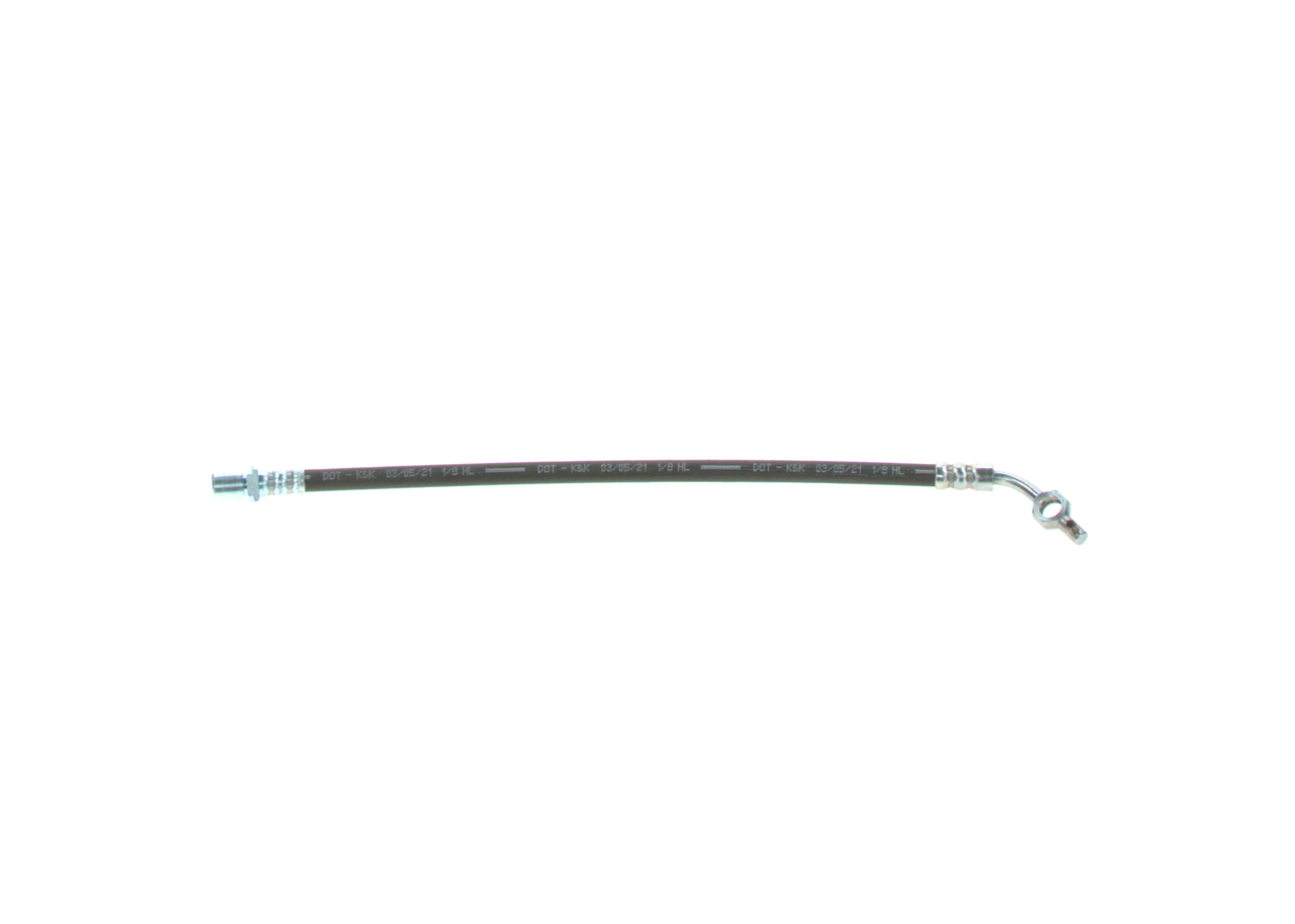 BH928 1987481036 Tubo freno BOSCH 90947-02C05