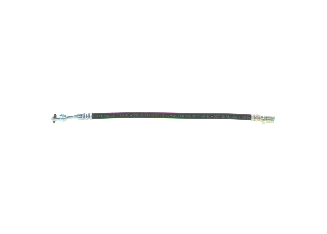 BH929 BOSCH 1987481037 TOYOTA Hiace Bus (H50, H60, H70, H100) 2.4 (RZH103, RZH125) Bremžu šļūtene 116 ZS Benzīns 2001 cena