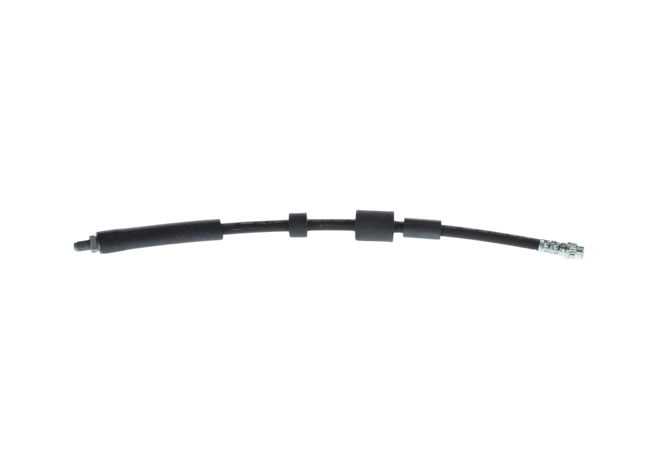 BOSCH 1 987 481 051 Remslang goedkoop in online shop
