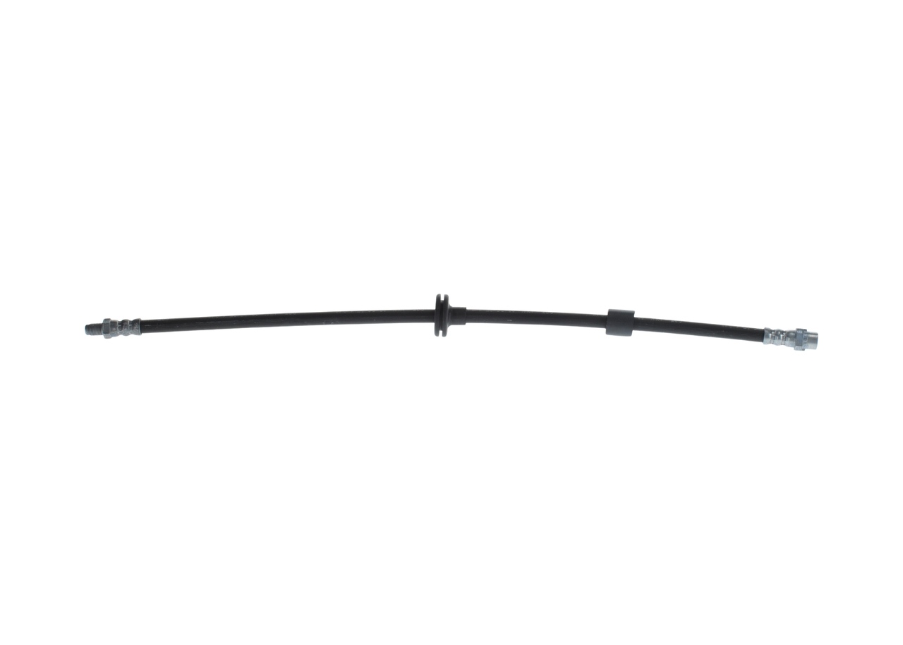 BOSCH 1 987 481 056 Pidurivoolik odav e pood