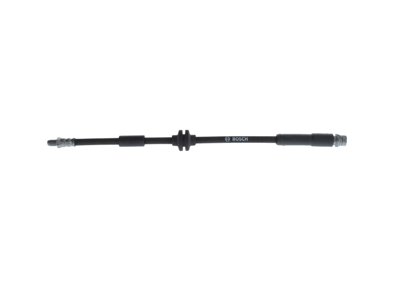 BOSCH 1 987 481 058 Latiguillo de freno 390 mm