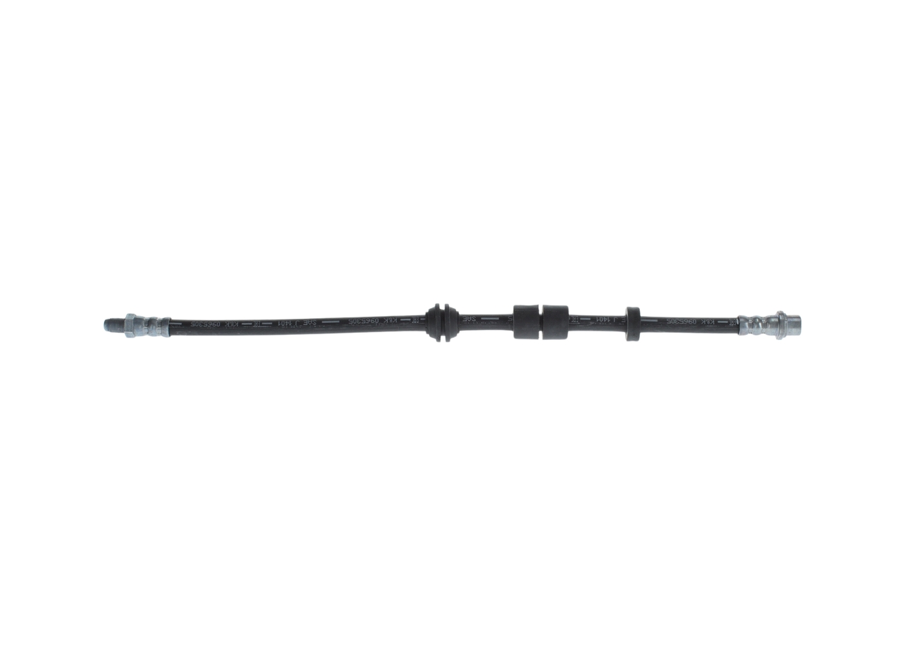 BOSCH 1 987 481 059 Jarruletku 412 mm