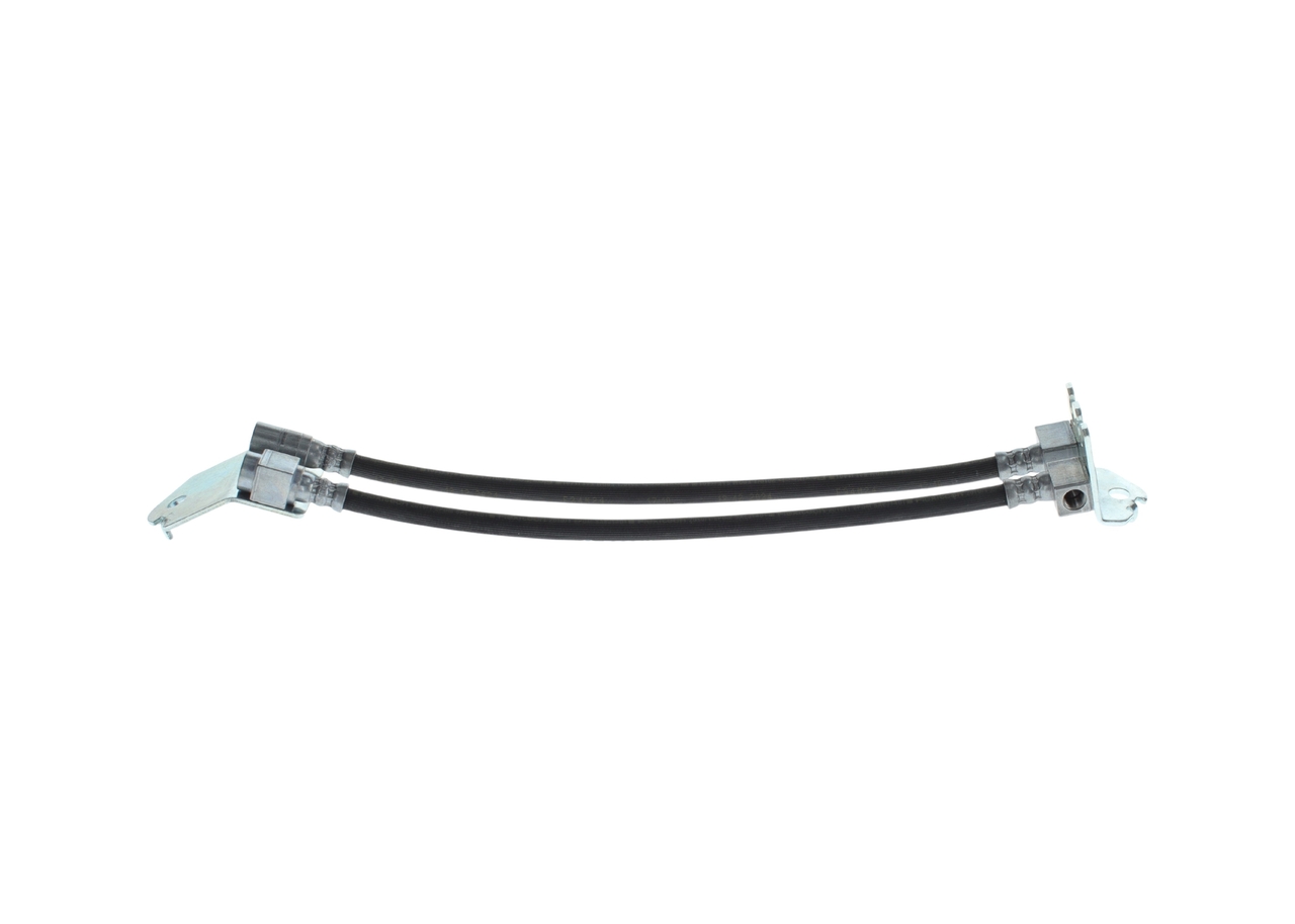 BH964 BOSCH 370 mm Length: 370mm, Internal Thread 1: M10x1mm, Internal Thread 2: M10x1mm Brake line 1 987 481 072 buy