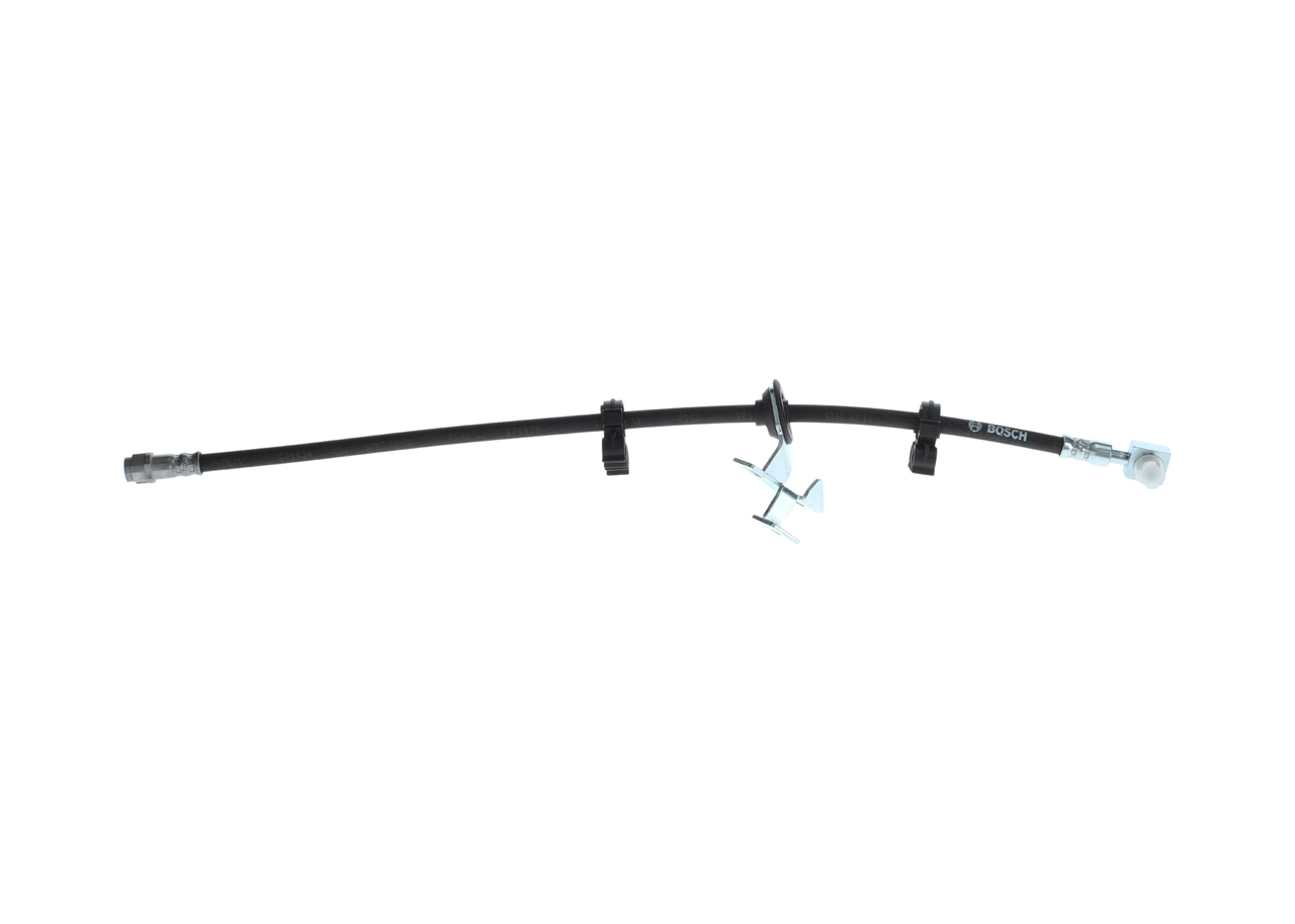 BH969 BOSCH 530 mm Lungime: 530mm, Filet interior 1: M10x1mm Furtun frana 1 987 481 077 cumpără costuri reduse