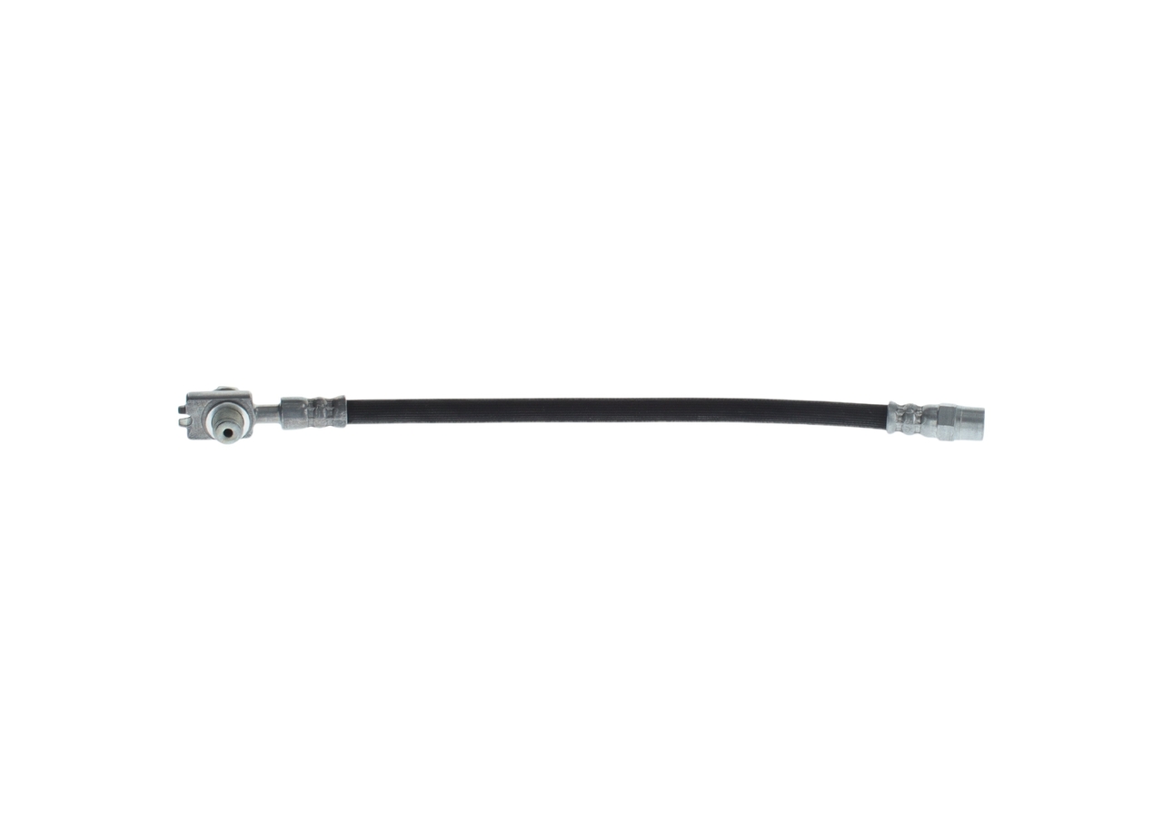 Kupi BH974 BOSCH 280 mm Dolzina: 280mm, Notranji navoj 1: M10x1mm Zavorna cev 1 987 481 082 poceni