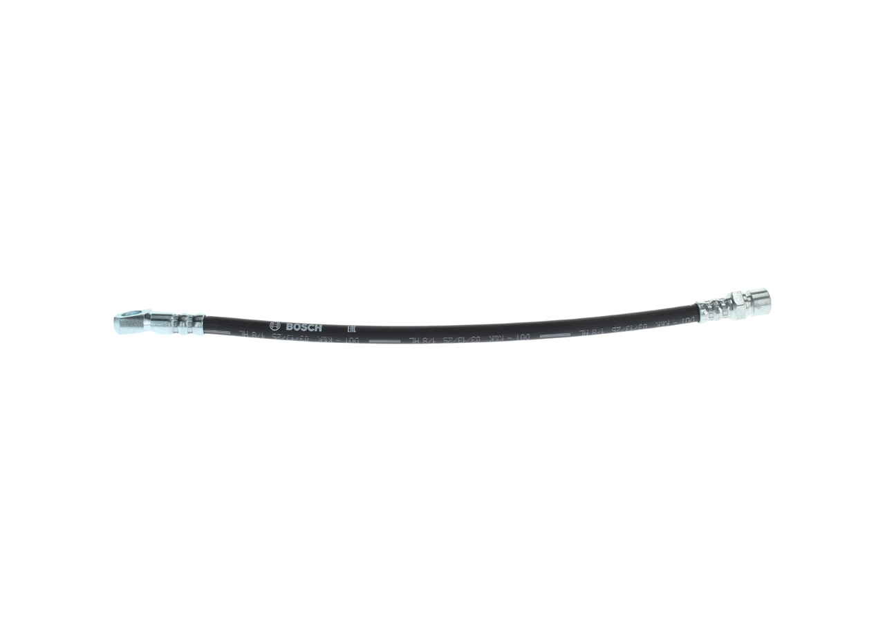 BH986 BOSCH 350 mm, 12,2 mm Length: 350mm, Internal Thread 1: M10x1mm Brake line 1 987 481 094 buy