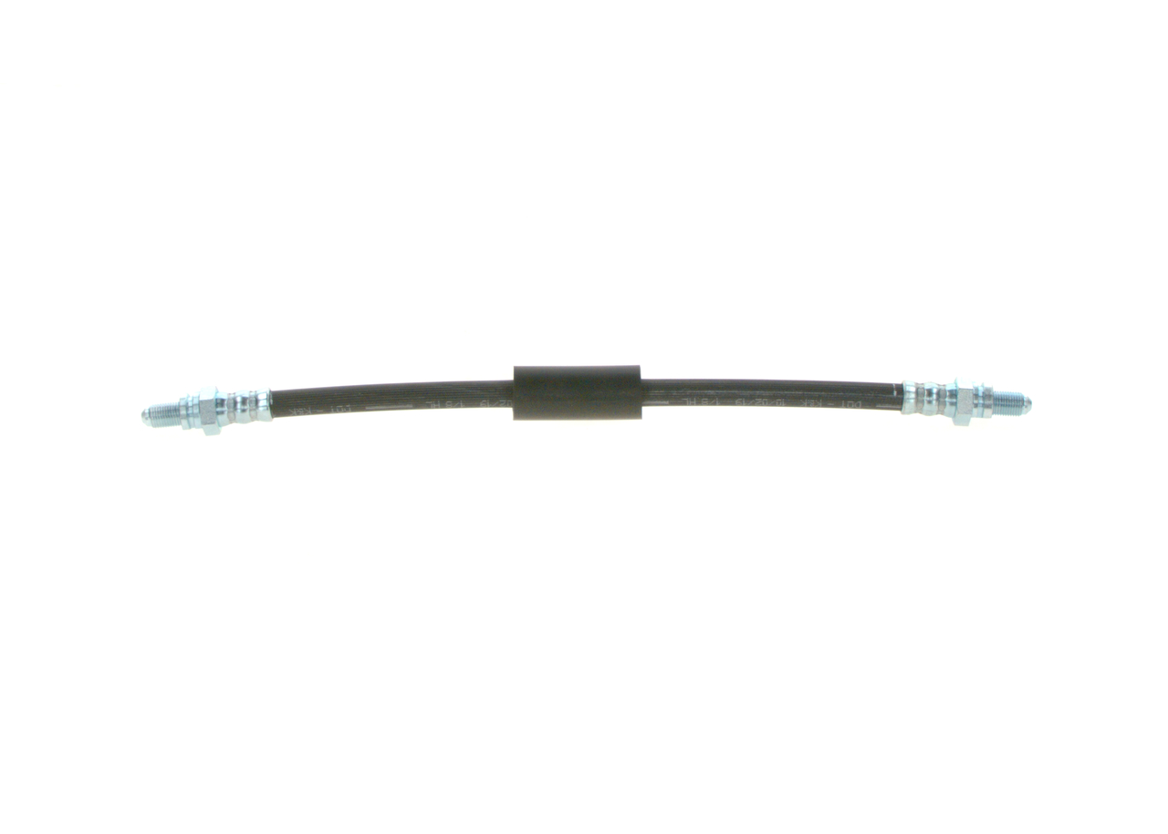 BH989 BOSCH 296 mm Lungime: 296mm Furtun frana 1 987 481 097 cumpără costuri reduse