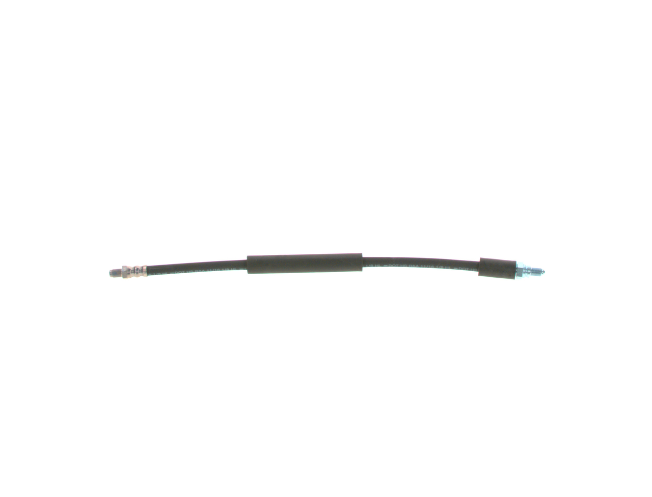 BH1006 1987481114 Zavorna cev BOSCH 95AB2282DB